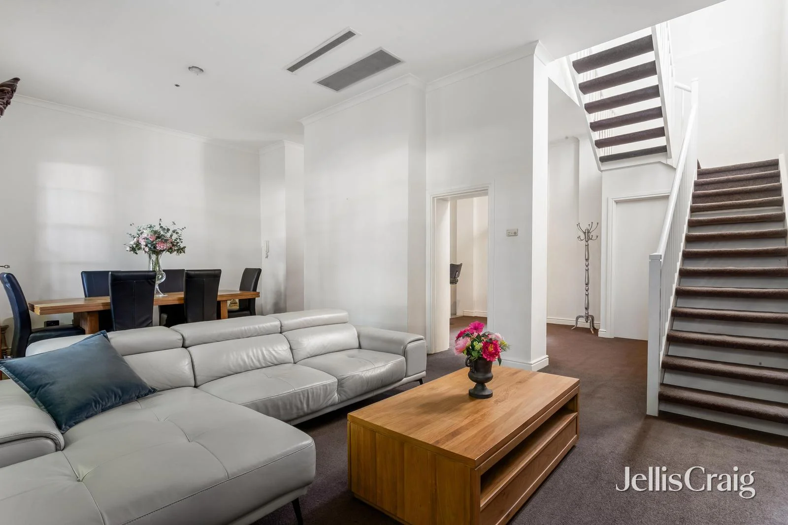 145 Wiltshire Drive, Kew VIC 3101