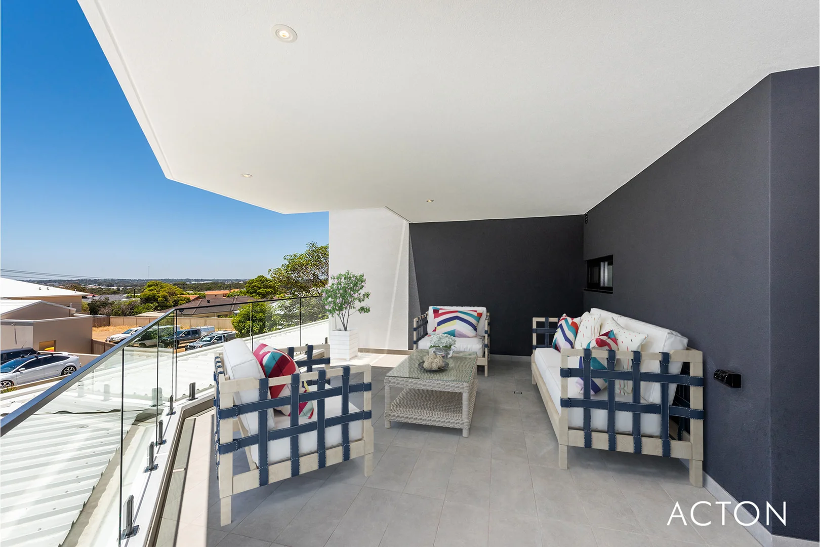 Additional image 2 of 1/1 Smith Street, Karrinyup WA 6018