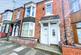 Wharton Street, Westoe, South Shields, Tyne and Wear, NE33 3JS