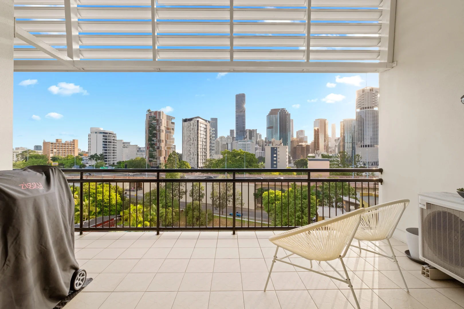 Additional image 4 of 148/15 Goodwin Street, Kangaroo Point QLD 4169
