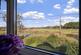Additional image 8 of Wareham, Dorset