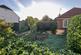 Additional image 13 of Wick, Littlehampton BN17