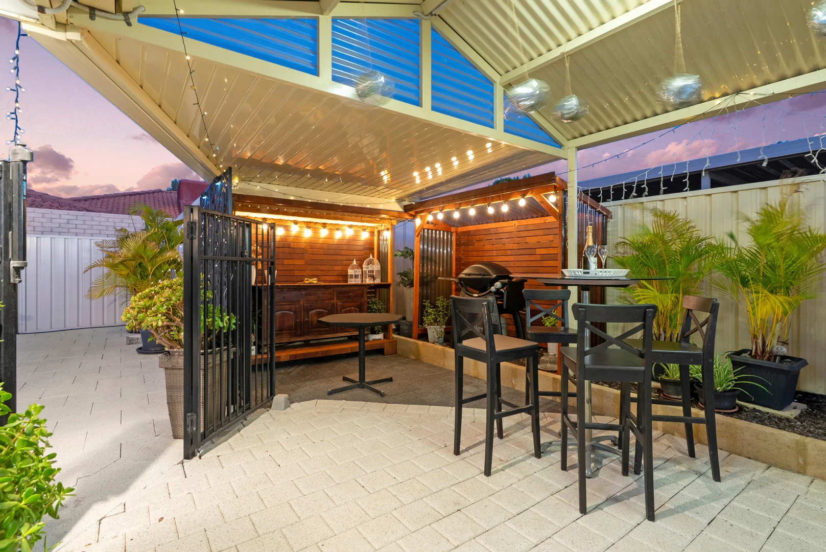 Additional image 7 of 25 Belair Gardens, Ballajura WA 6066