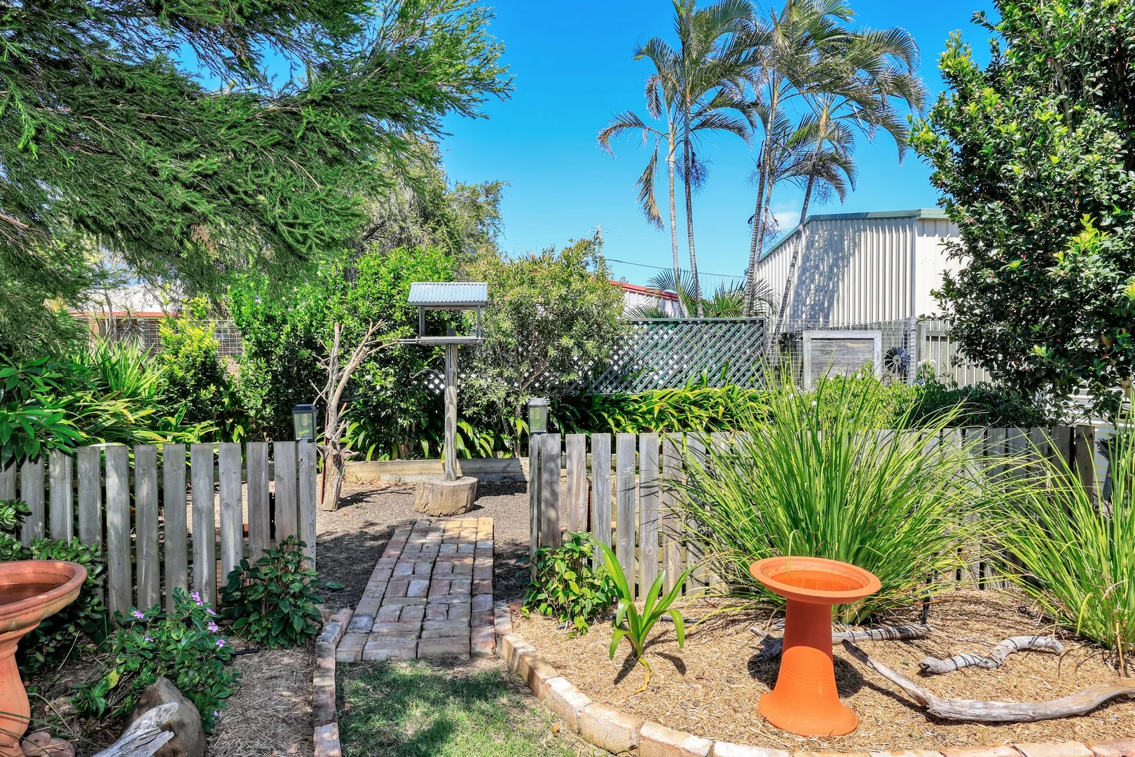 Additional image 24 of 352 Woongarra Scenic Drive, Innes Park QLD 4670