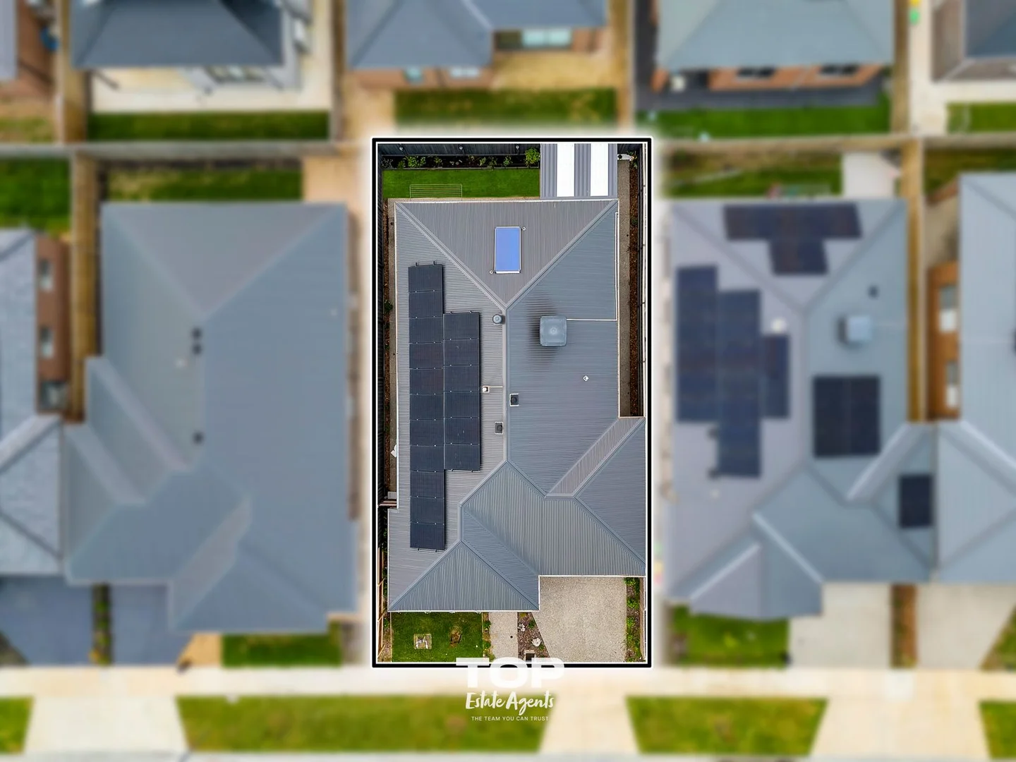 Additional image 18 of 19 Celevan Street, Clyde North VIC 3978