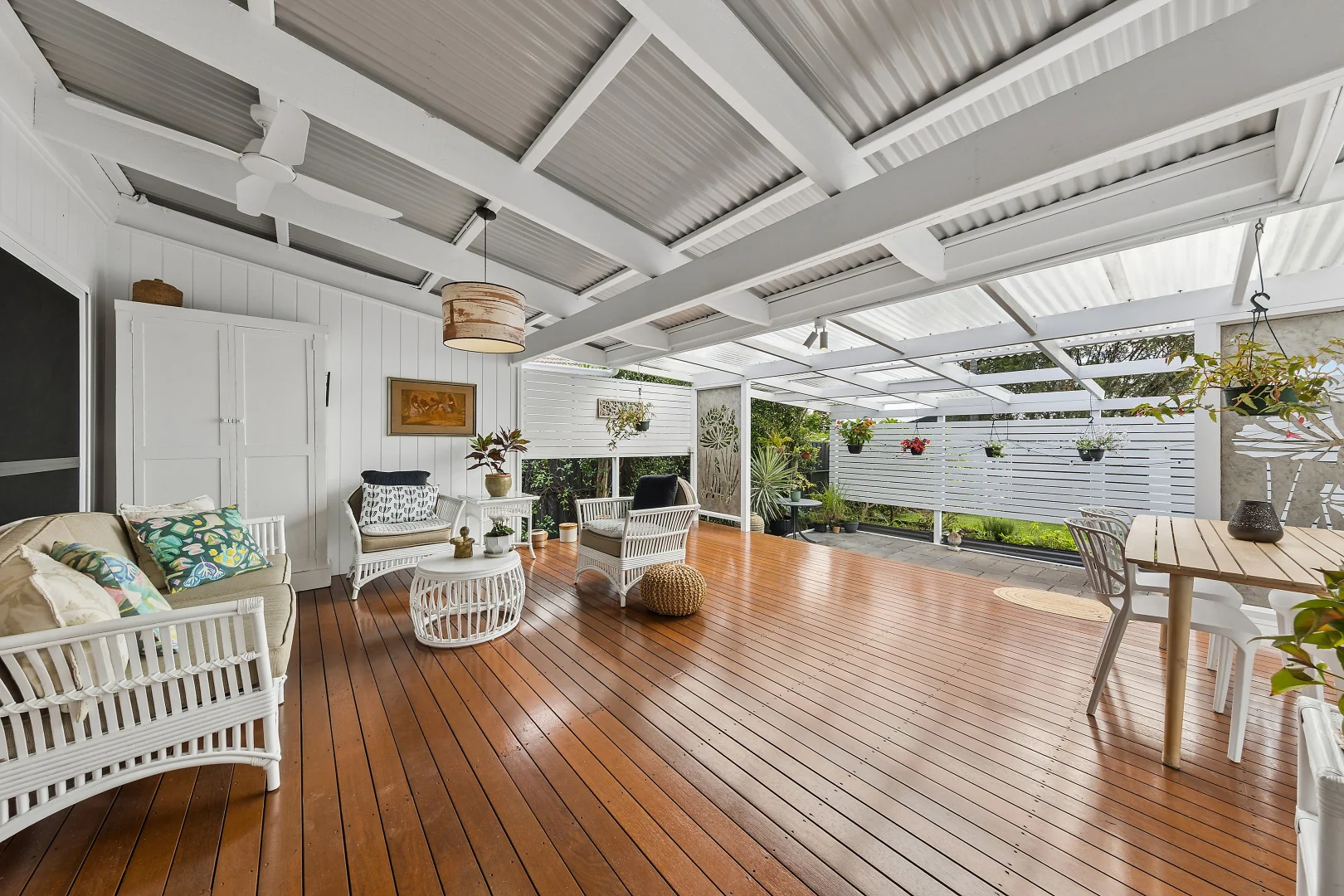 Additional image 10 of 48 St James Road, New Lambton NSW 2305
