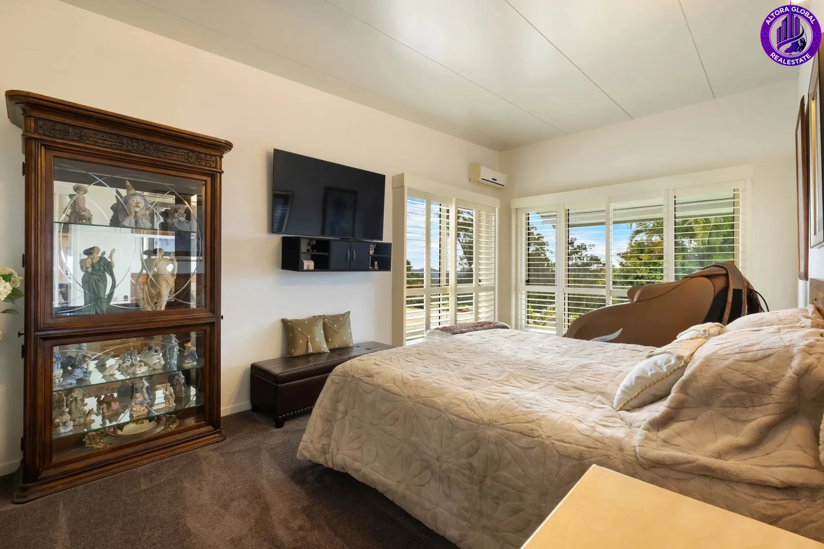 Additional image 15 of 494 WORONGARY ROAD, Worongary QLD 4213