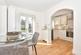 Additional image 5 of Lewis Mews, Snodland, Kent