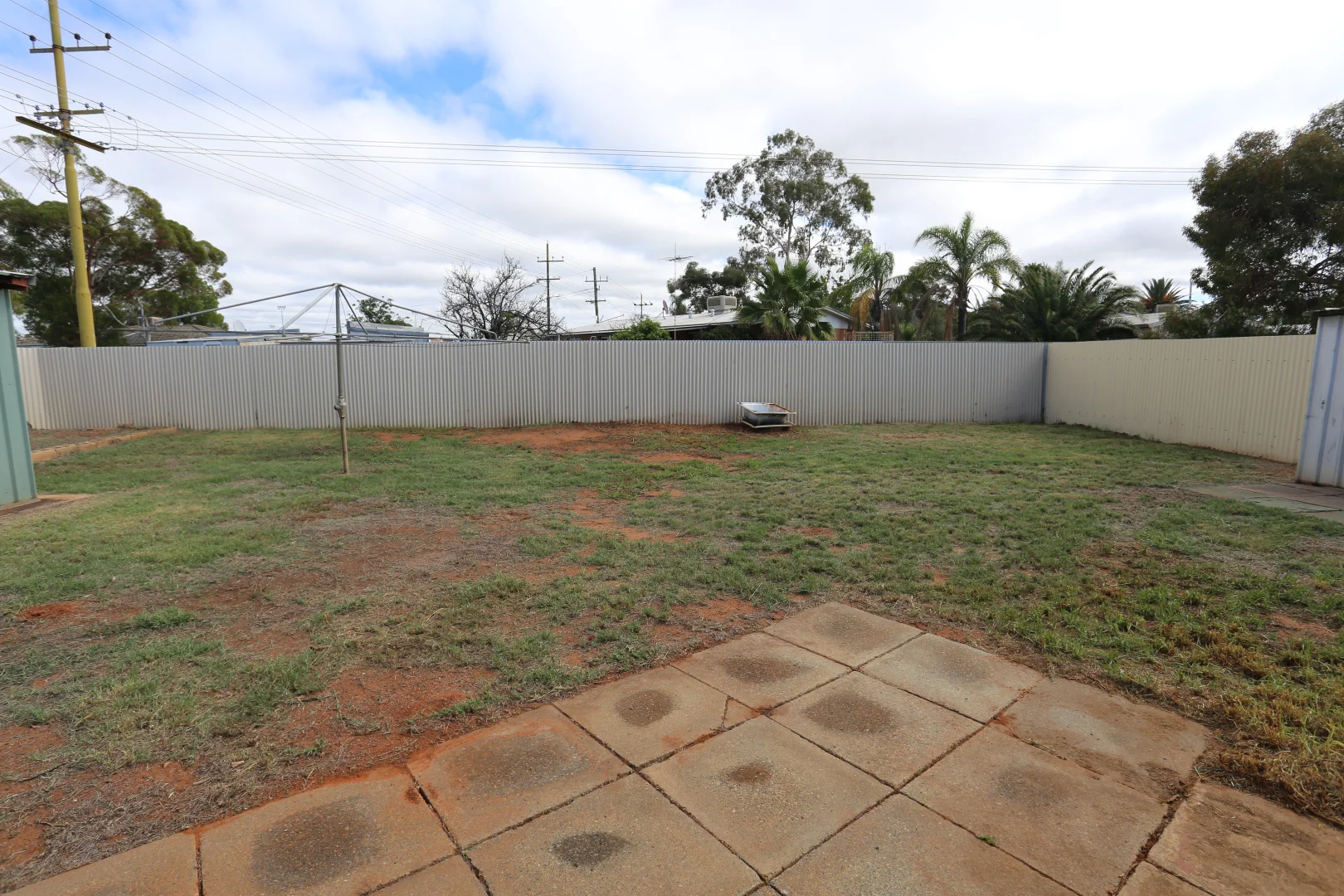 Additional image 12 of 5 Hopbush St, Kambalda West WA 6442