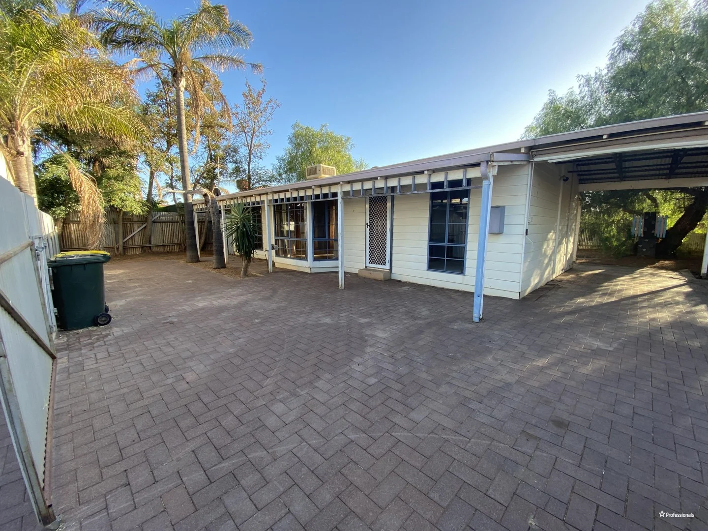 93B Federal Road, Boulder WA 6432