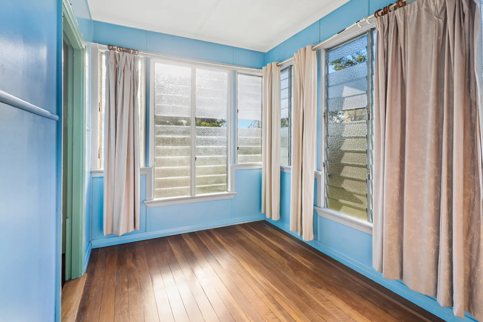 Additional image 9 of 27 Mckelligett Street, Wandal QLD 4700