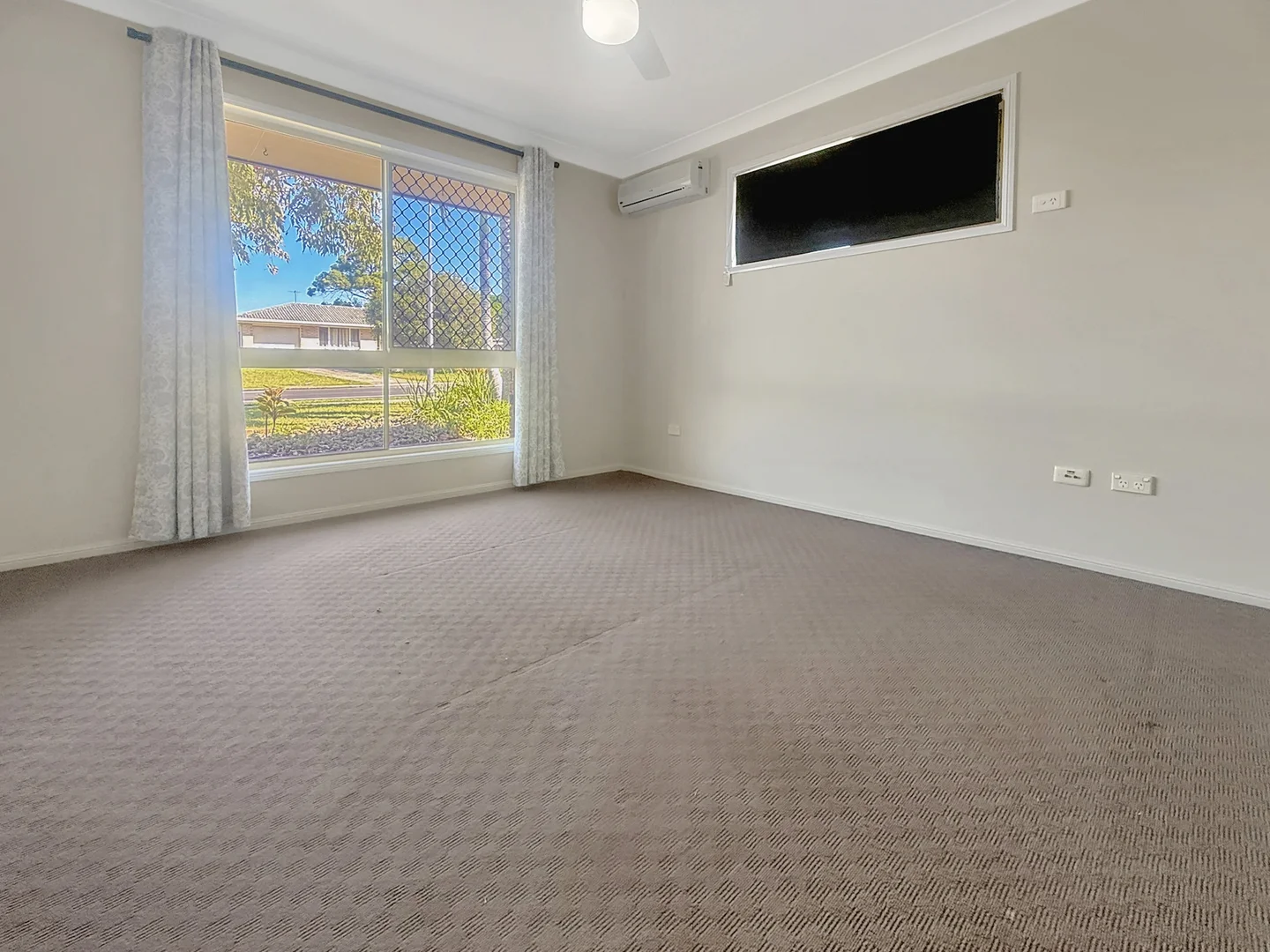 Additional image 7 of 43 Rossini Street, Burpengary QLD 4505