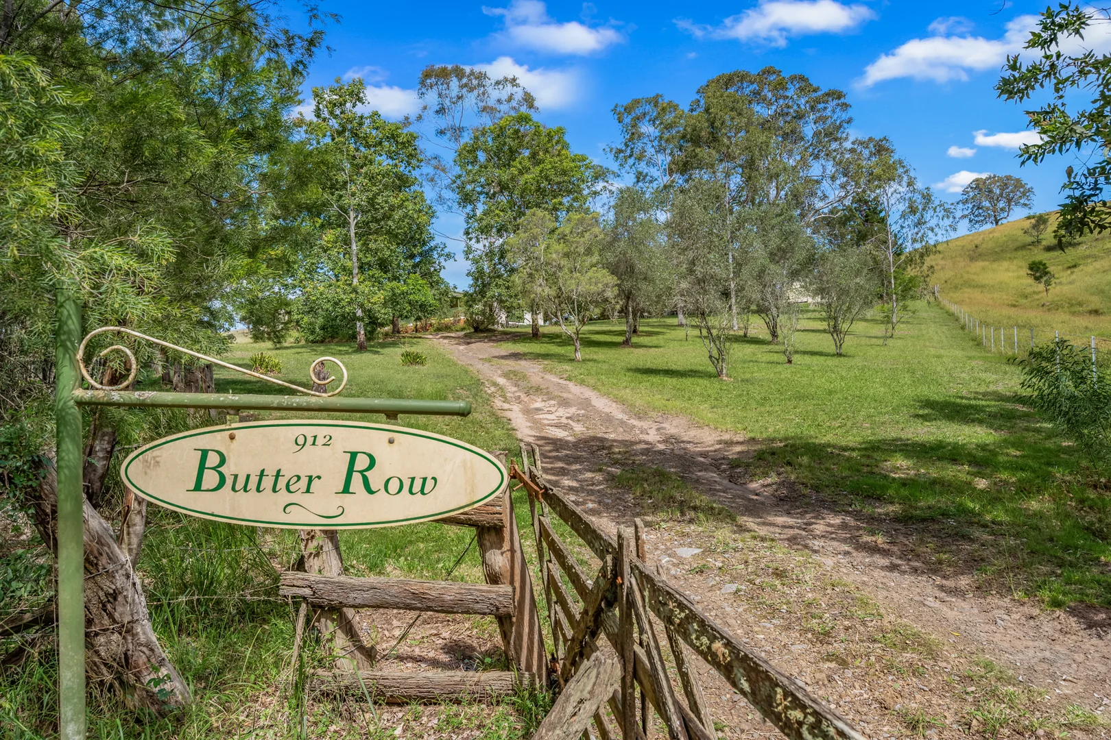 Additional image 2 of 912 Wallanbah Road, via, Gloucester NSW 2422