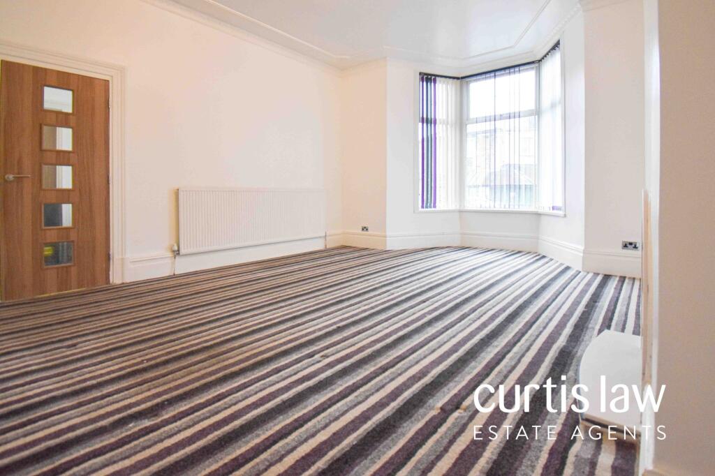 Additional image 29 of Lomax Street, Great Harwood, BB6