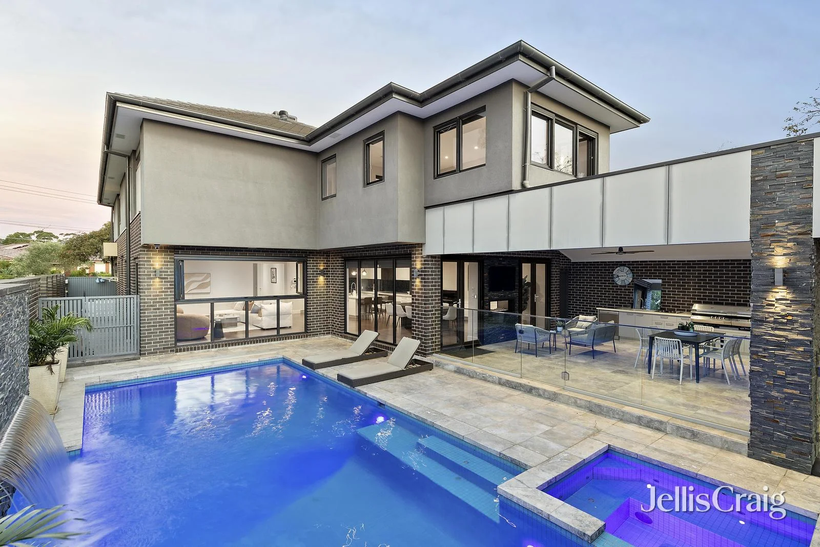Additional image 20 of 11 Plumpton Avenue, Glenroy VIC 3046