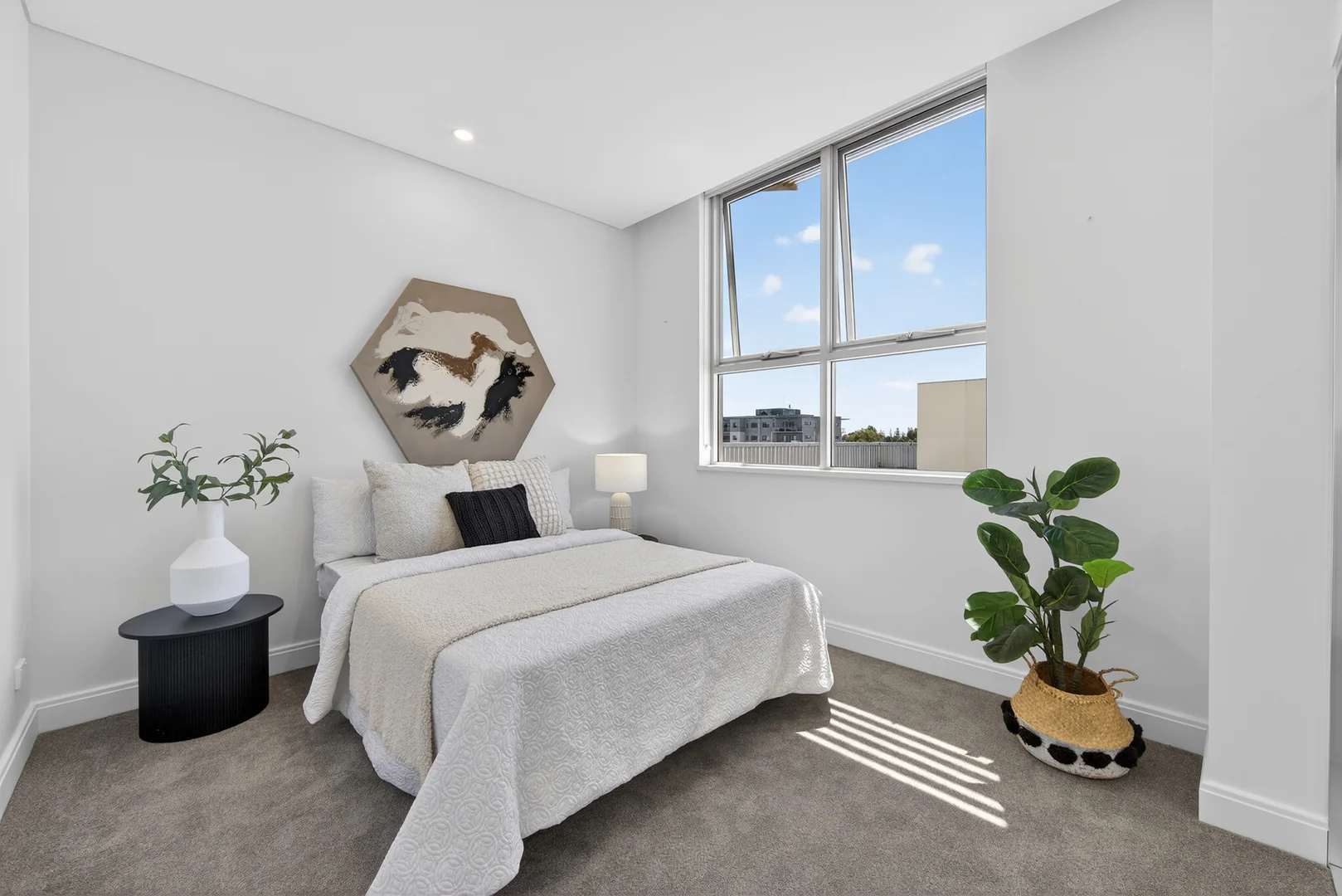 Additional image 19 of 3/58 Kings Park Road, West Perth WA 6005