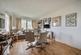 Additional image 14 of Summertown,  Oxford,  OX2