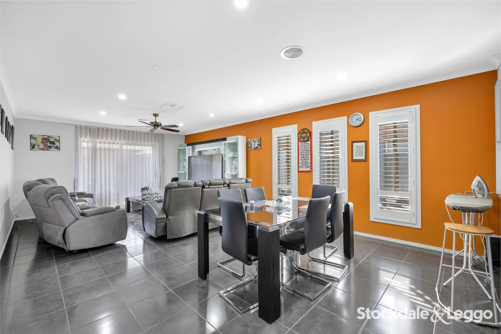 Additional image 16 of 1191 Ison Road, Manor Lakes VIC 3024