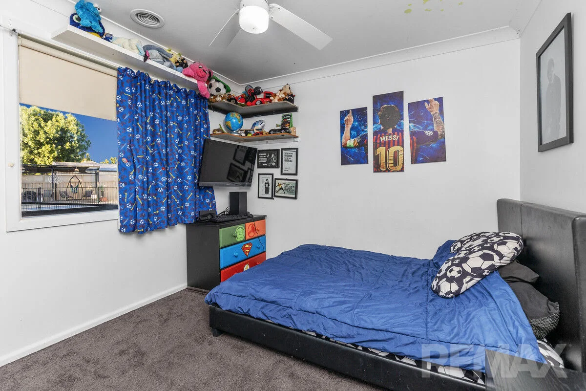 Additional image 11 of 18 Birri Place, Glenfield Park NSW 2650