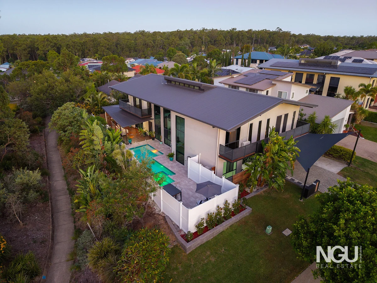 Additional image 35 of 214 Lakeside Avenue, Springfield Lakes QLD 4300