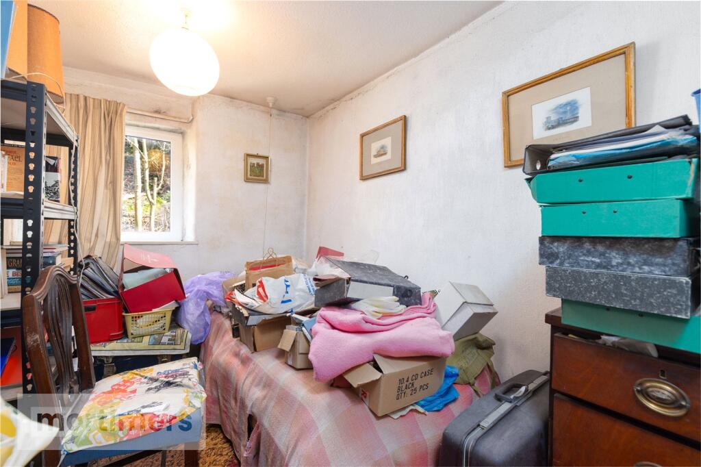 Additional image 9 of Quality Row, Hurst Green, Clitheroe, Lancashire, BB7