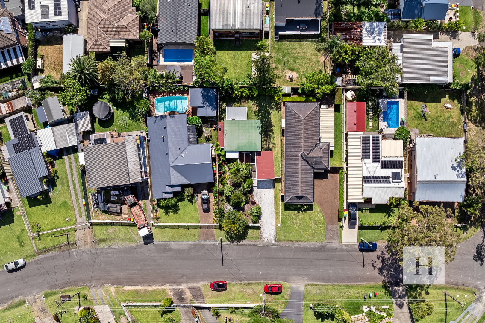 Additional image 11 of 19 Murraba Crescent, Gwandalan NSW 2259