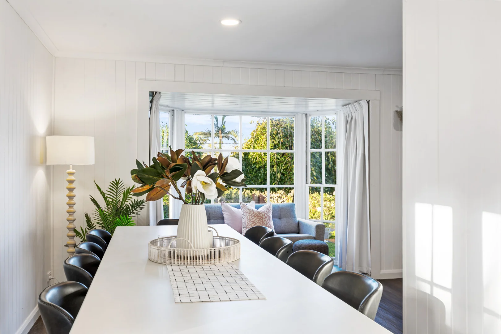 Additional image 7 of 3 Highview Avenue, Faulconbridge NSW 2776
