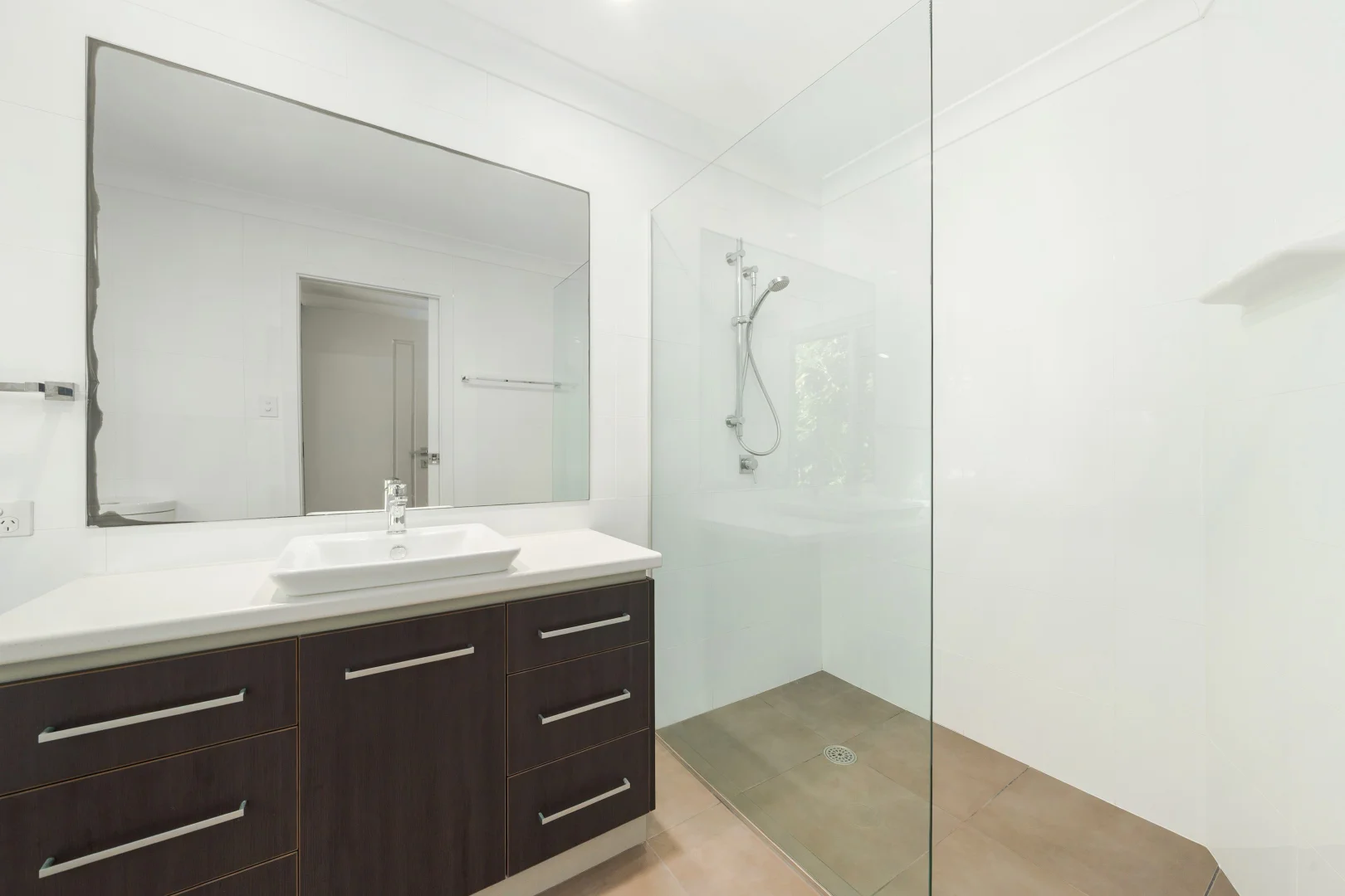 Additional image 17 of 1/35 Dress Circle Drive, Lennox Head NSW 2478