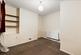 Additional image 5 of Broadmead Road, Folkestone, CT19