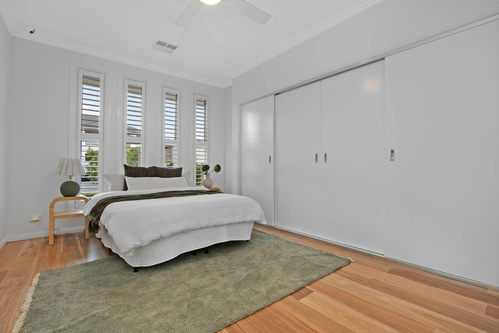 Additional image 14 of 20 Willcox Crescent, Kellyville NSW 2155
