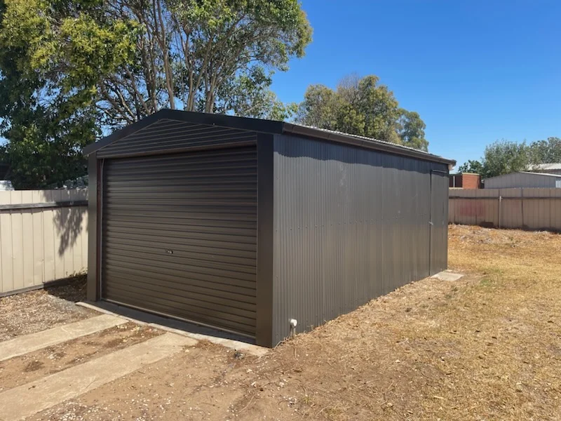 Additional image 11 of 14 Paterson Road, Shepparton VIC 3630
