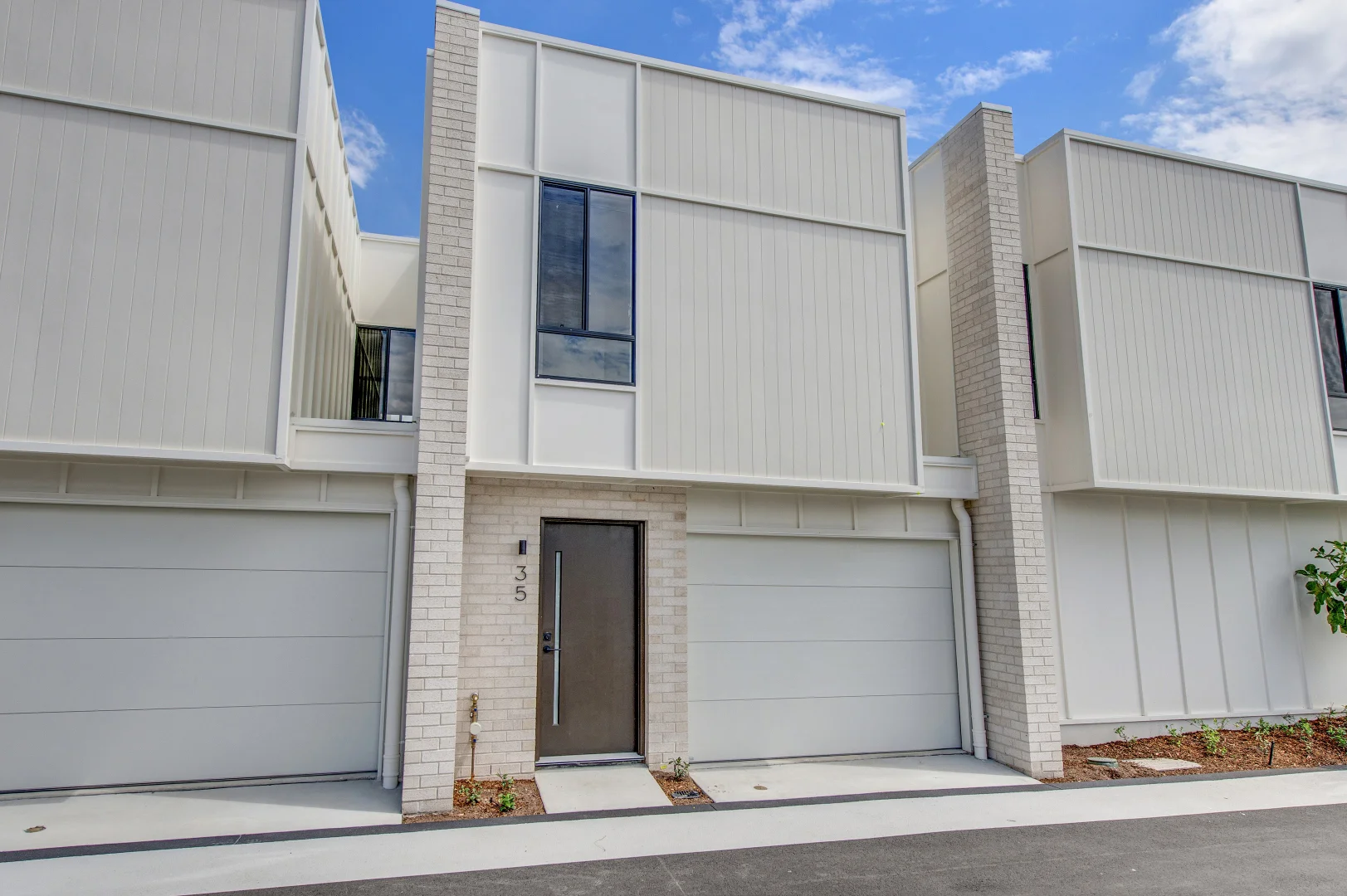 Additional image 22 of 45/182 Government Road, Richlands QLD 4077