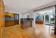 Additional image 6 of Shripney Road, Bognor Regis, West Sussex PO22