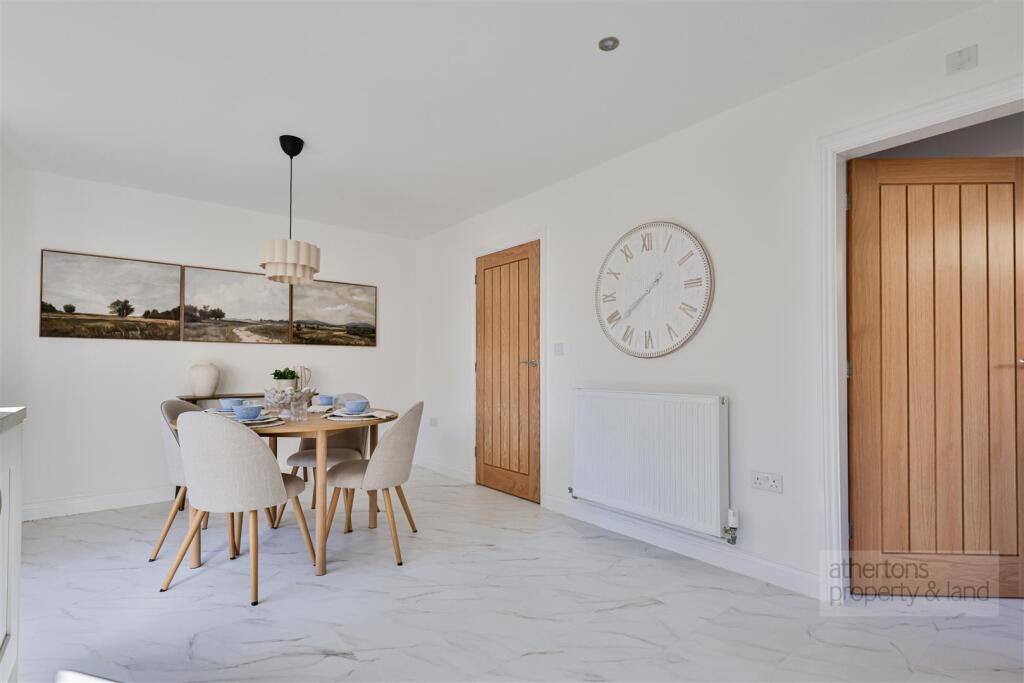 Additional image 13 of Meadow View Close, Worsthorne, Burnley
