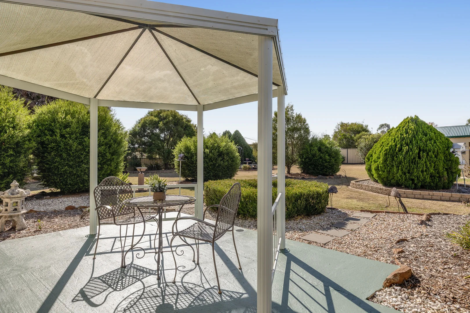 Additional image 17 of 24 Kates Street, Clifton QLD 4361