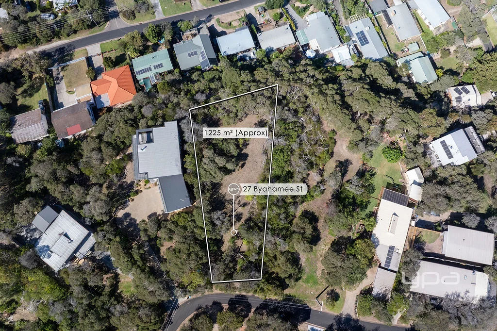 Additional image 8 of 27 Byahamee Street, Rye VIC 3941