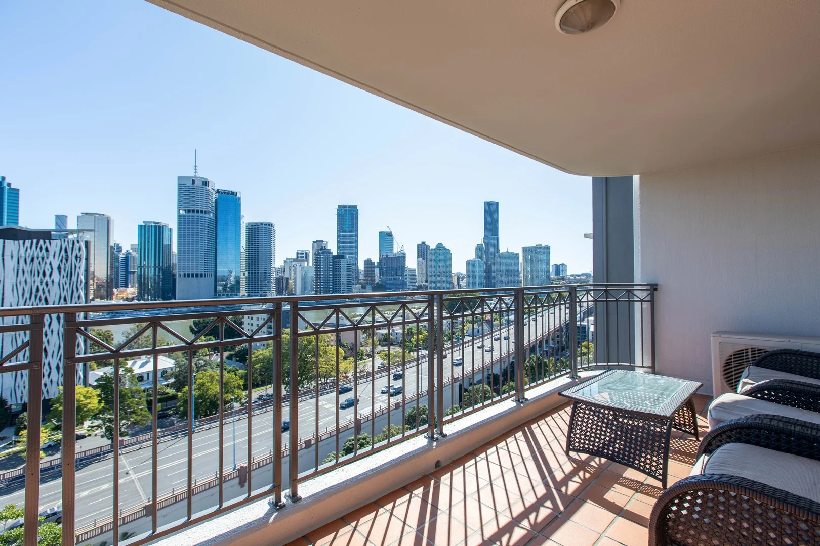 Additional image 4 of 1 Goodwin Street, ., Kangaroo Point QLD 4169