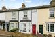 Sandycombe Road, Kew, Surrey, TW9