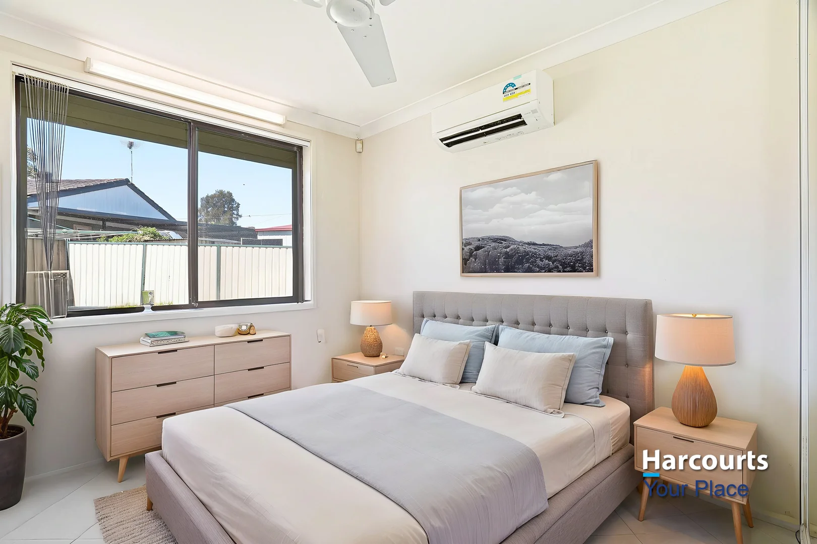 Additional image 11 of 31 Hennesy Crescent, Shalvey NSW 2770