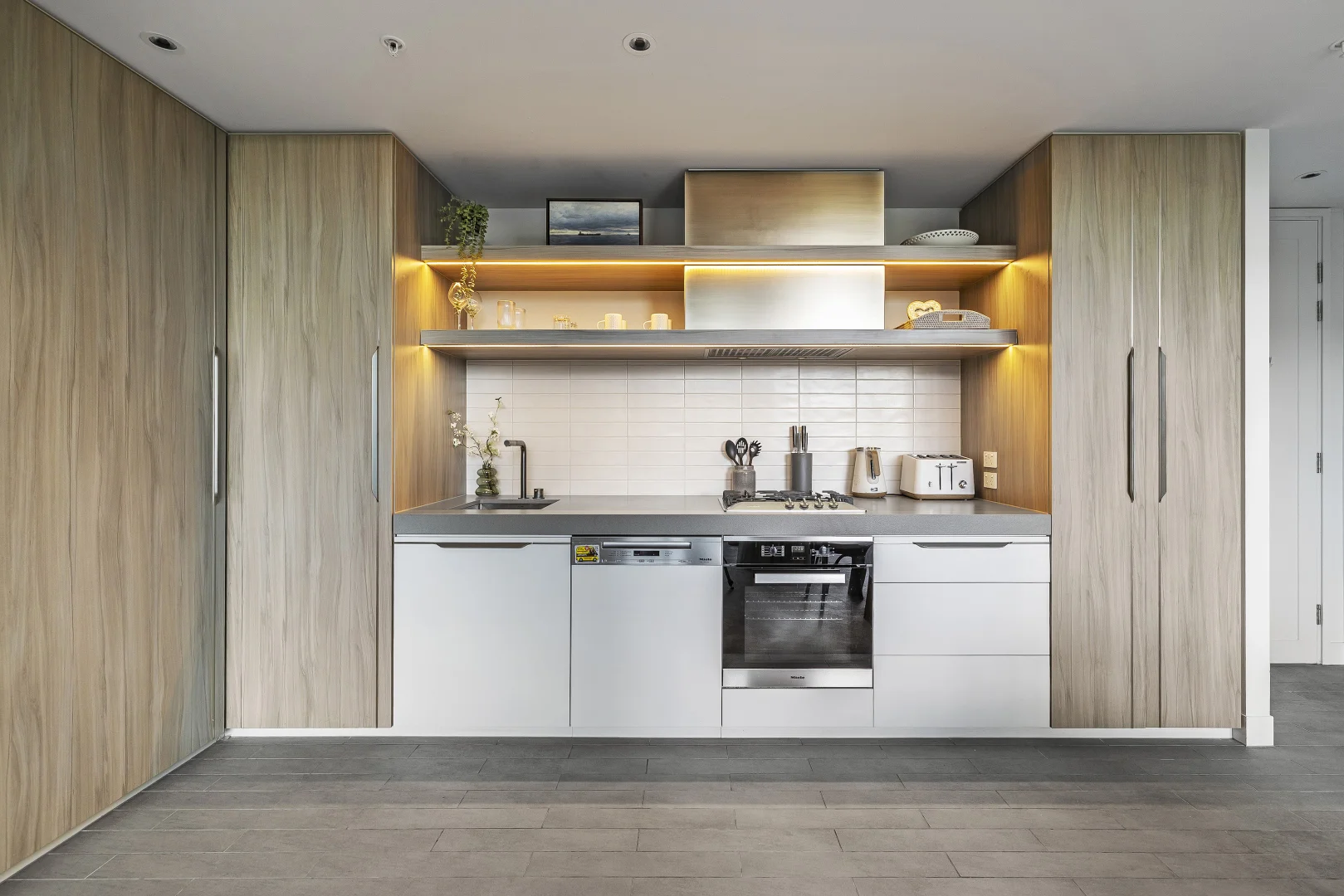 Additional image 5 of 516/280 Albert Street, East Melbourne VIC 3002