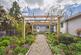 Additional image 34 of Church Lane, Reading, RG7