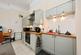 Sandringham Road, Hunstanton photo 2
