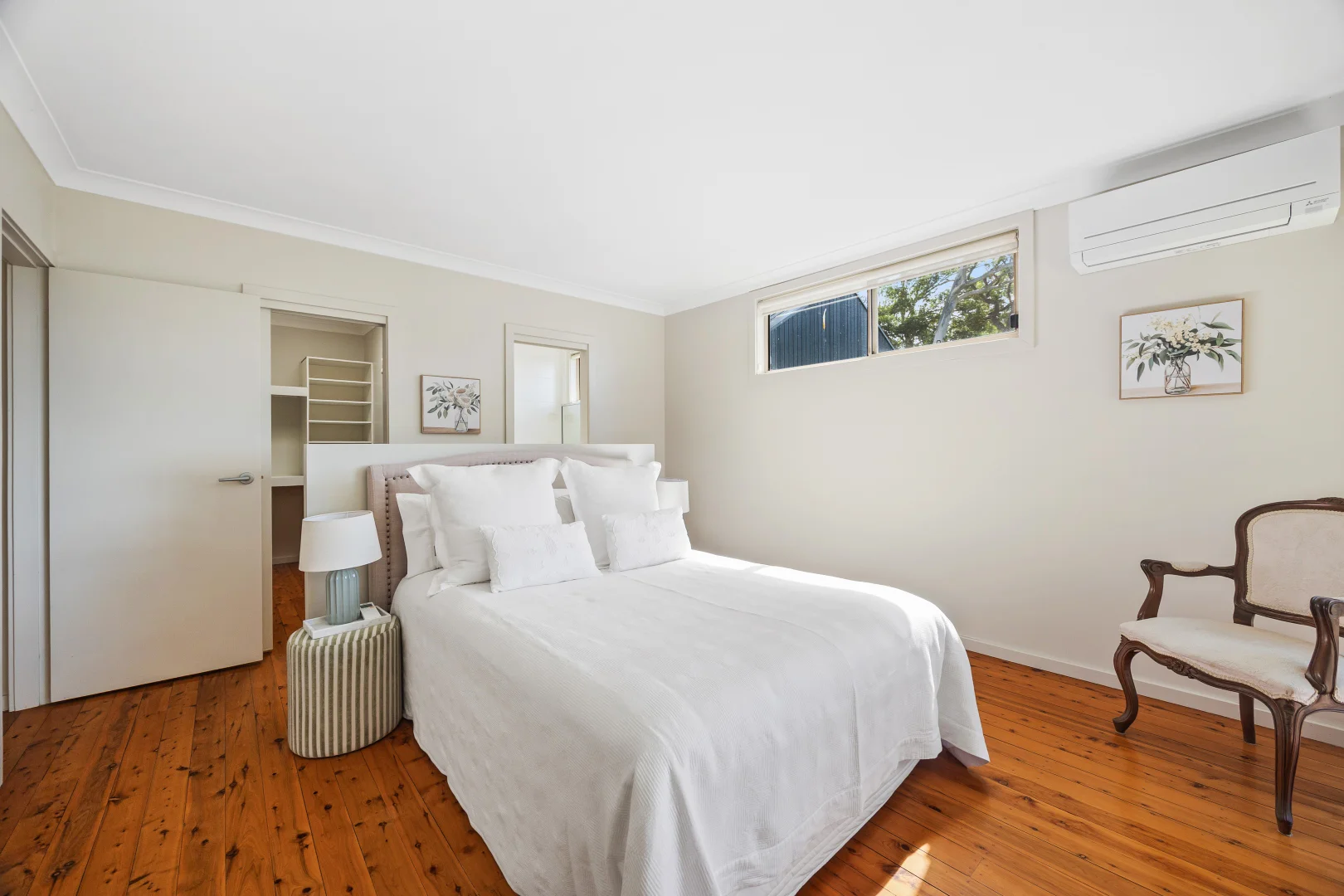 Additional image 14 of 30 Tallwood Avenue, Narrawallee NSW 2539