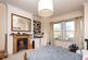 Additional image 5 of Wix's Lane, London, SW4