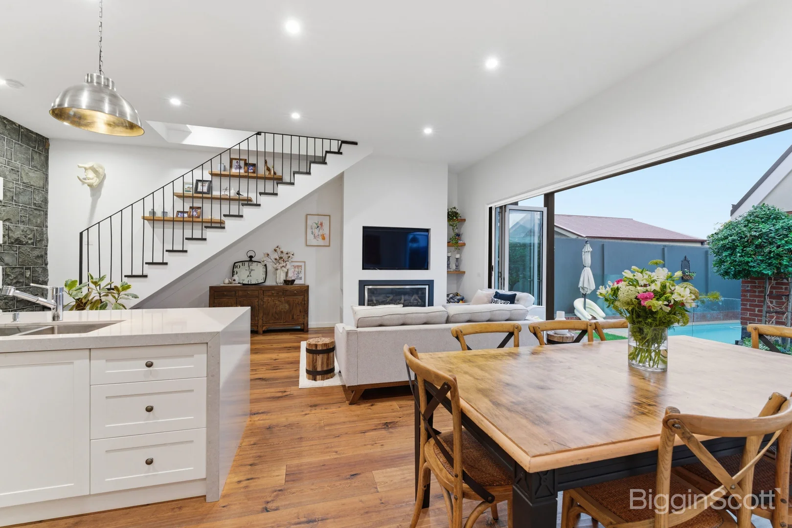 Additional image 12 of 33 Thomas Street, Moonee Ponds VIC 3039