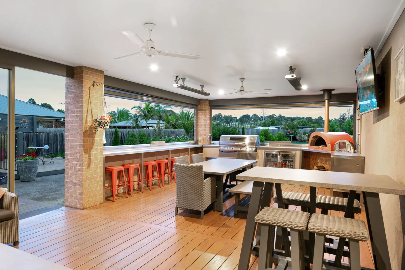 Additional image 21 of 8 Alfred Close, Narre Warren North VIC 3804