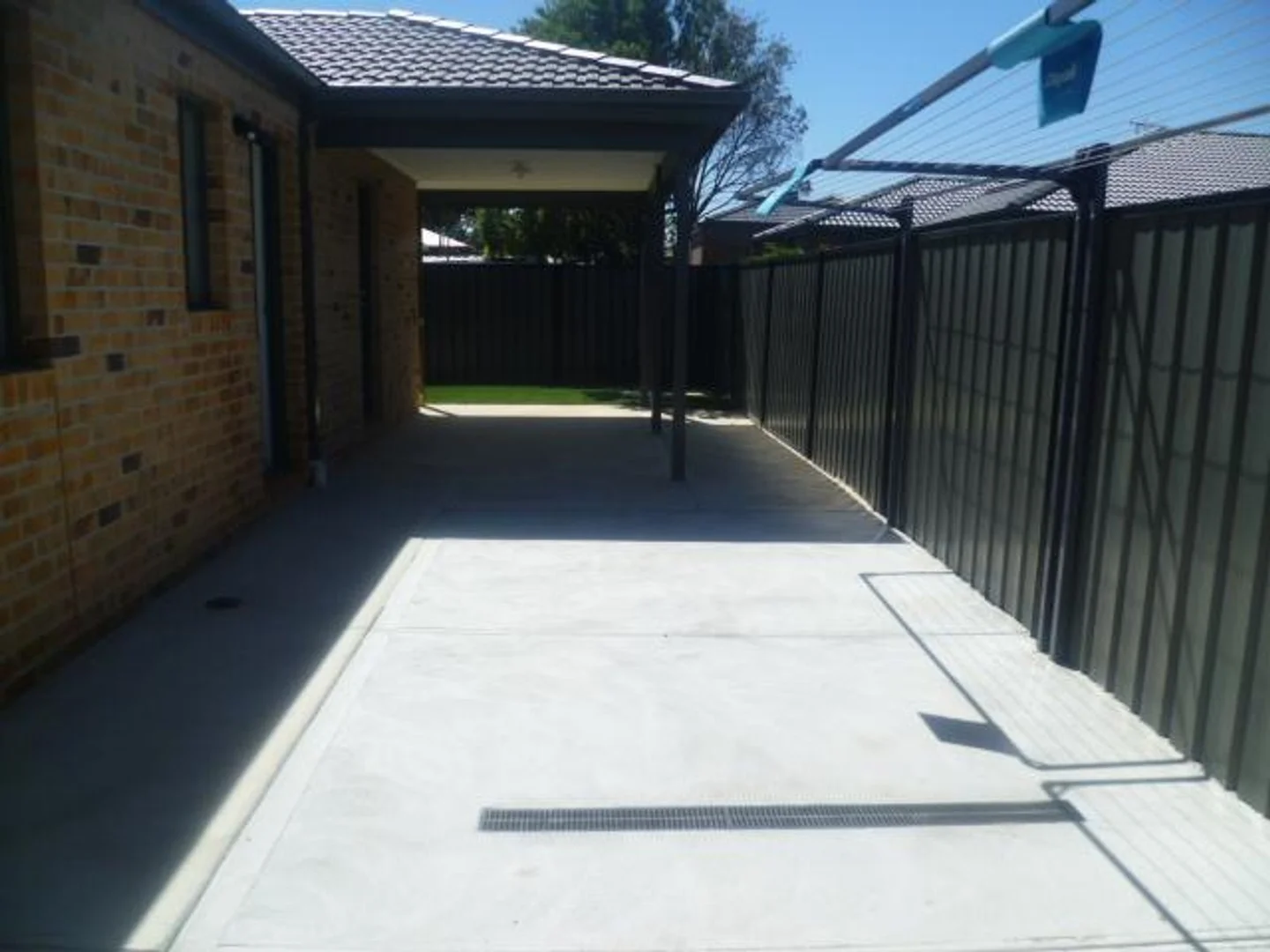 Additional image 9 of 54 Caraleena Drive, Tarneit VIC 3029