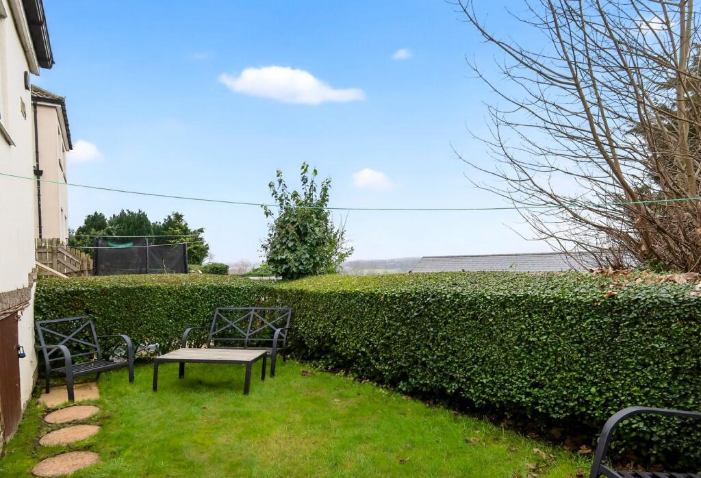 Additional image 4 of Hunsworth Lane, Hunsworth, BD19