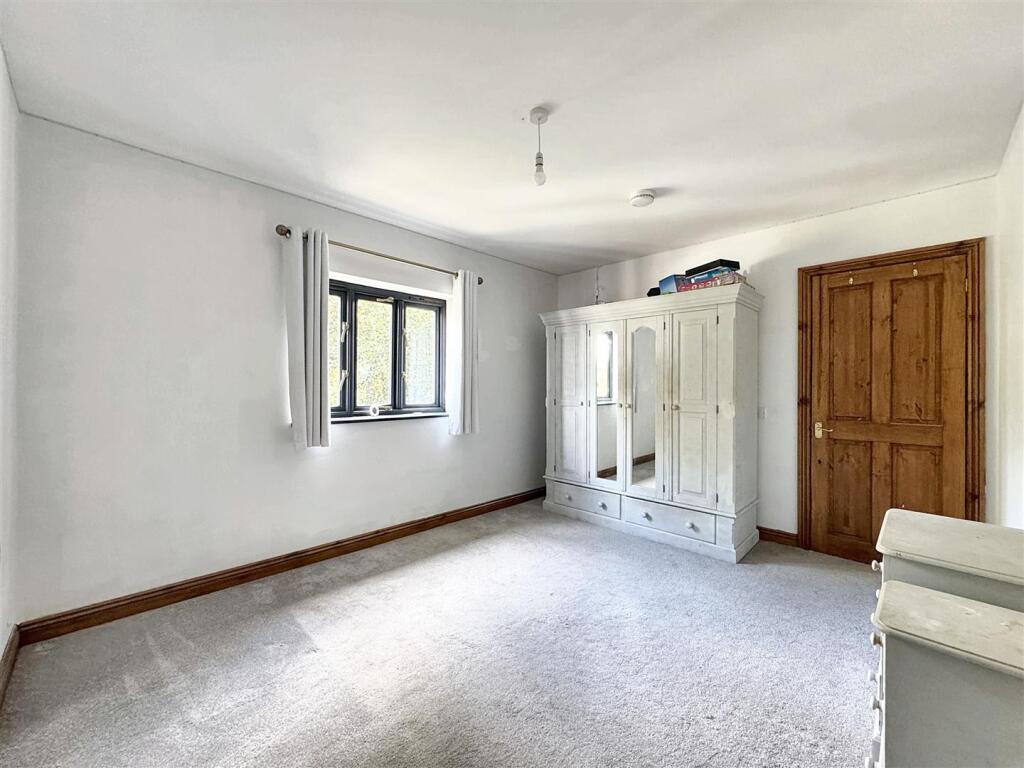 Additional image 18 of Meadow View, Radstock