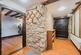 Additional image 10 of South Hinksey,  Oxford,  OX1